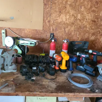 Sale Photo Thumbnail #51