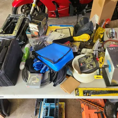 Sale Photo Thumbnail #43