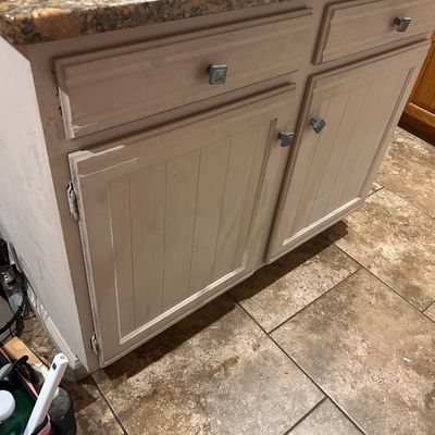 marble top portable kitchen island