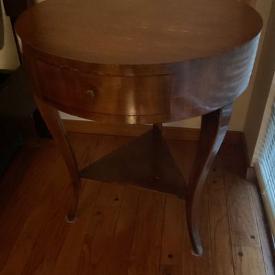 Sale Photo Thumbnail #71