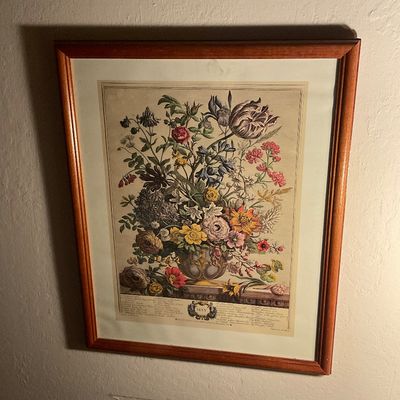 Sale Photo Thumbnail #70
