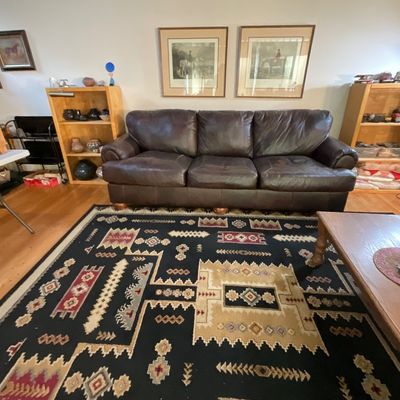 Sale Photo Thumbnail #33