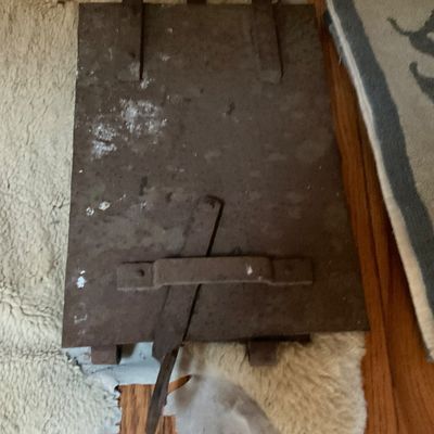 Sale Photo Thumbnail #40
