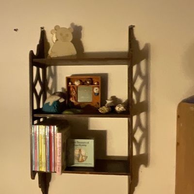 Sale Photo Thumbnail #76