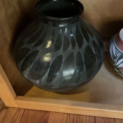 Sale Photo Thumbnail #30