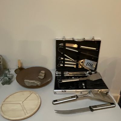 Sale Photo Thumbnail #116