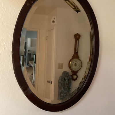 Sale Photo Thumbnail #46