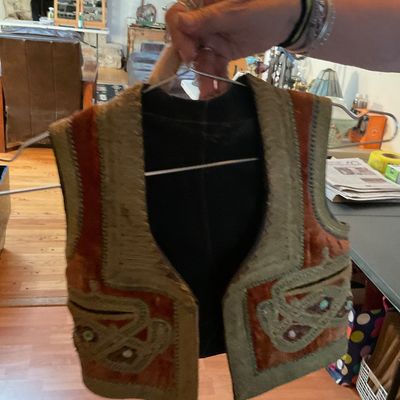 Sale Photo Thumbnail #57
