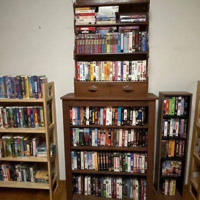 Sale Photo Thumbnail #104