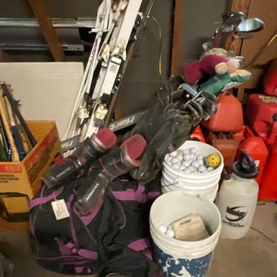 Sale Photo Thumbnail #132