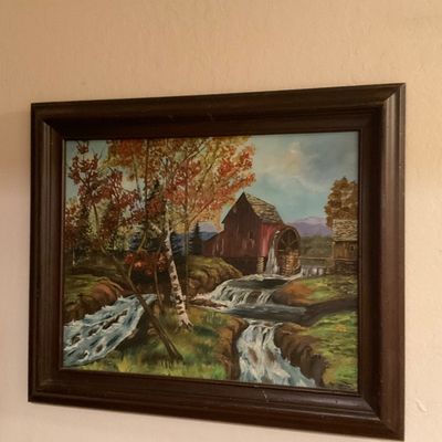 Sale Photo Thumbnail #69
