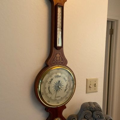 Sale Photo Thumbnail #65