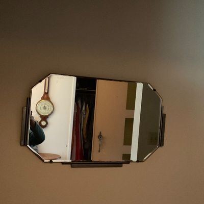 Sale Photo Thumbnail #66