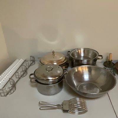 Sale Photo Thumbnail #115
