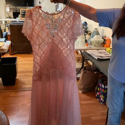 Sale Photo Thumbnail #54