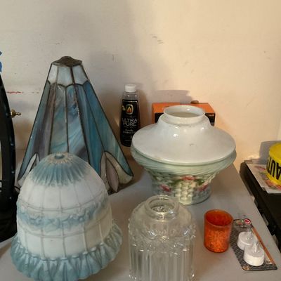 Sale Photo Thumbnail #45