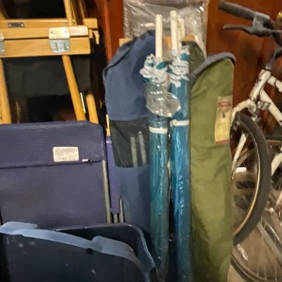 Sale Photo Thumbnail #138