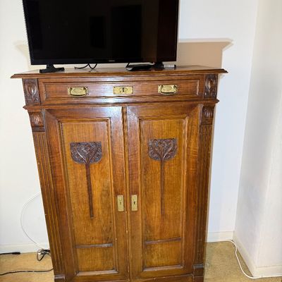Sale Photo Thumbnail #116