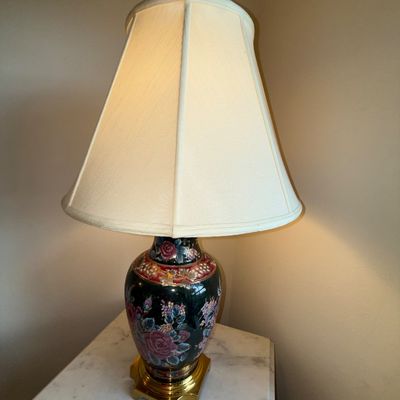 Sale Photo Thumbnail #33