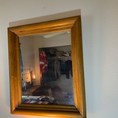 Sale Photo Thumbnail #146