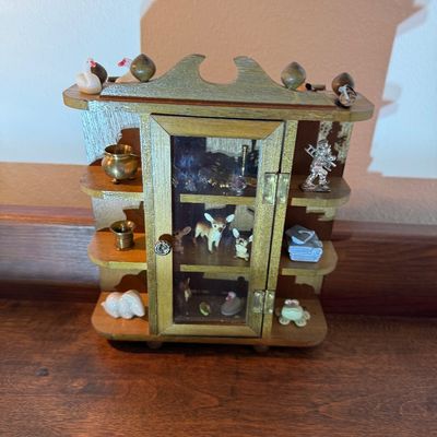 Sale Photo Thumbnail #151