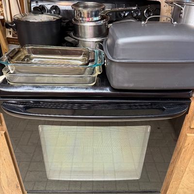 Sale Photo Thumbnail #176