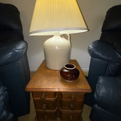 Sale Photo Thumbnail #60