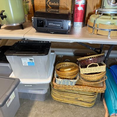 Sale Photo Thumbnail #211