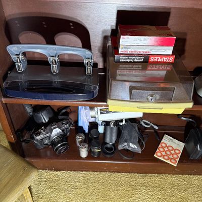 Sale Photo Thumbnail #143