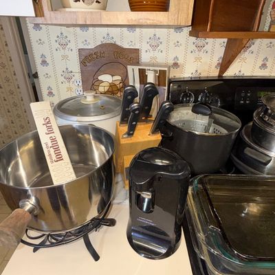 Sale Photo Thumbnail #183