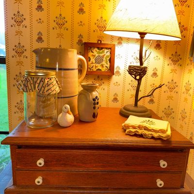 Sale Photo Thumbnail #76