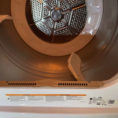 Sale Photo Thumbnail #172