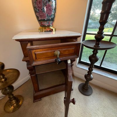 Sale Photo Thumbnail #32