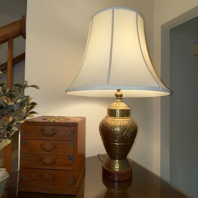 Sale Photo Thumbnail #39