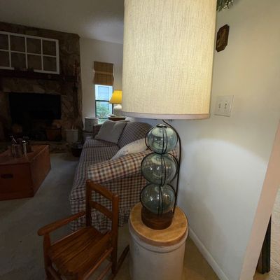 Sale Photo Thumbnail #46