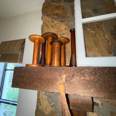 Sale Photo Thumbnail #58