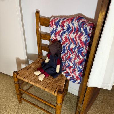Sale Photo Thumbnail #149