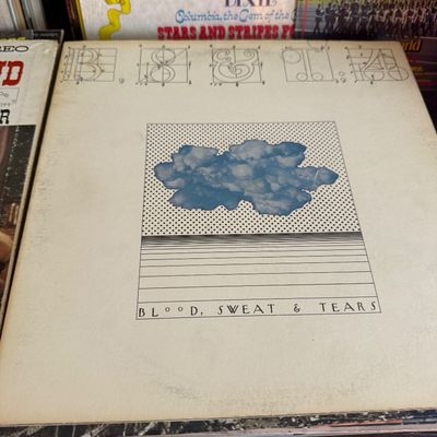 Sale Photo Thumbnail #126