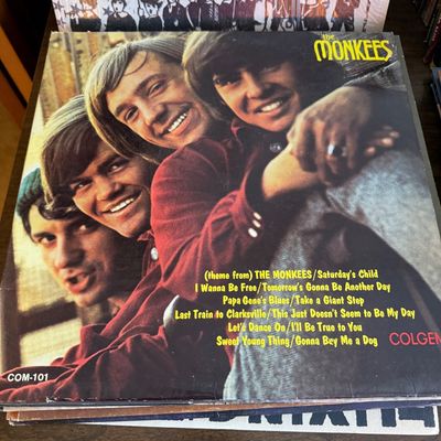 Sale Photo Thumbnail #127
