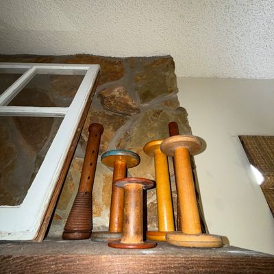 Sale Photo Thumbnail #56