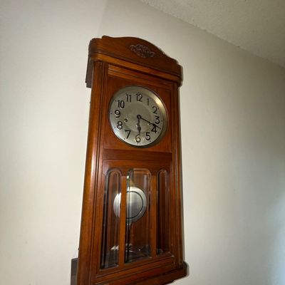 Sale Photo Thumbnail #61