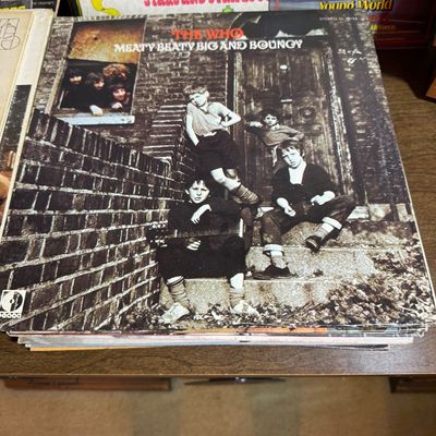 Sale Photo Thumbnail #132