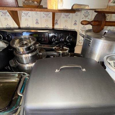 Sale Photo Thumbnail #184