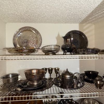 Sale Photo Thumbnail #197