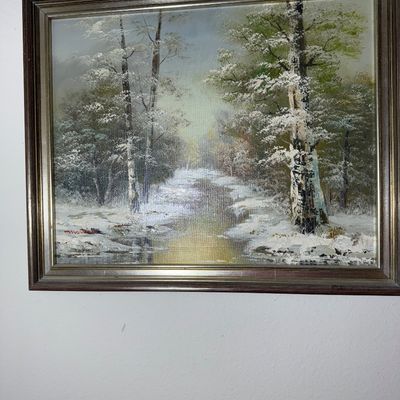 Sale Photo Thumbnail #107