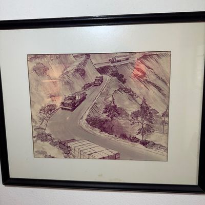 Sale Photo Thumbnail #138