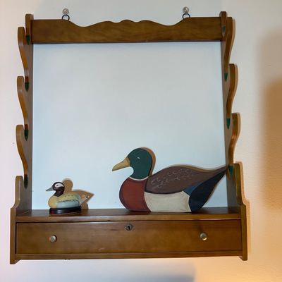 Sale Photo Thumbnail #119
