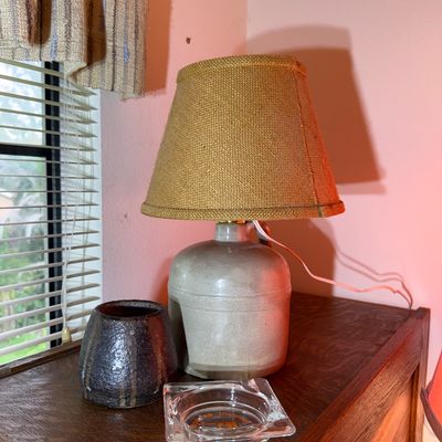 Sale Photo Thumbnail #123