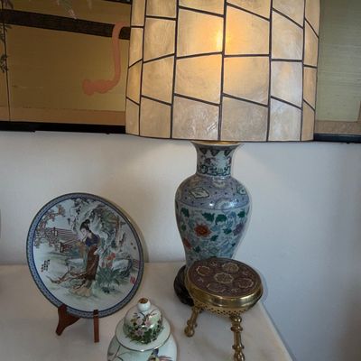 Sale Photo Thumbnail #35