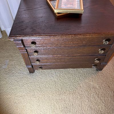 Sale Photo Thumbnail #109